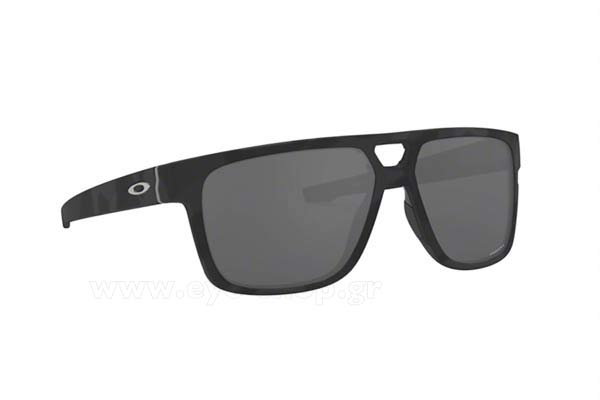 Γυαλιά Oakley CROSSRANGE PATCH 9382 26