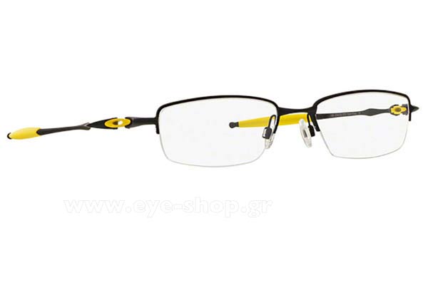 Γυαλιά Oakley Covedrive 3129 08