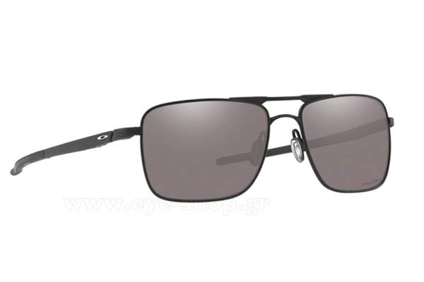 Γυαλιά Oakley 6038 Gauge 6 01