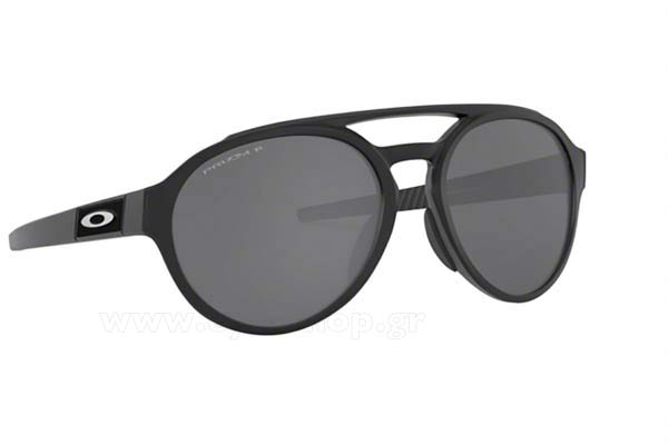 Γυαλιά Oakley FORAGER 9421 08 prizm polarized