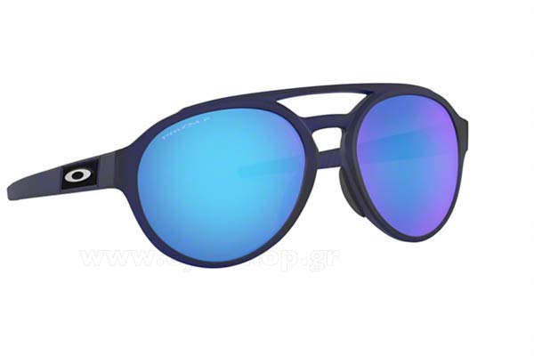 Γυαλιά Oakley FORAGER 9421 06 prizm polarized