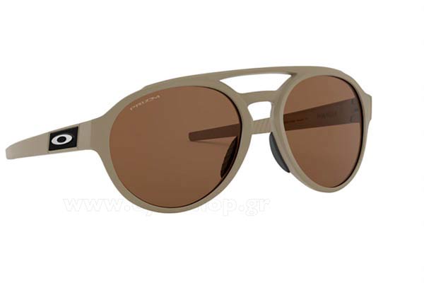 Γυαλιά Oakley FORAGER 9421 04