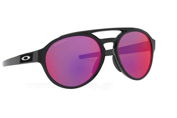 Γυαλιά Oakley FORAGER 9421 02 Prizm road