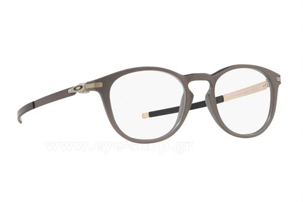 Γυαλιά Oakley PITCHMAN R 8105 13