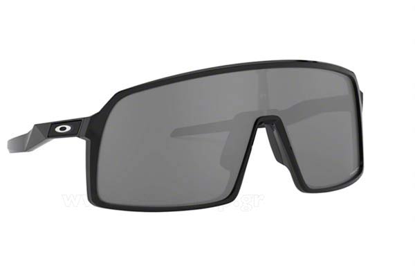 Γυαλιά Oakley 9406 SUTRO 01