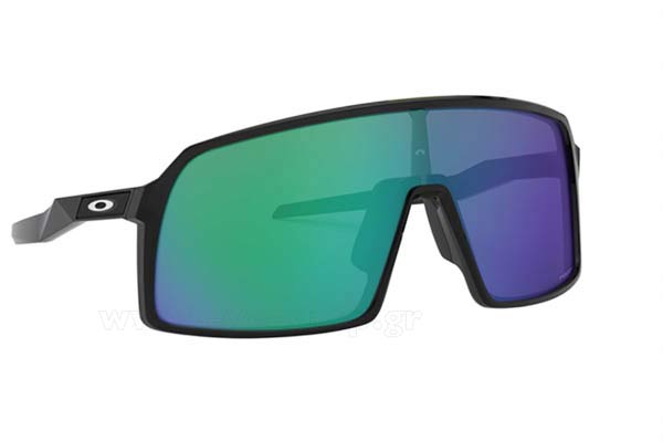 Γυαλιά Oakley 9406 SUTRO 03