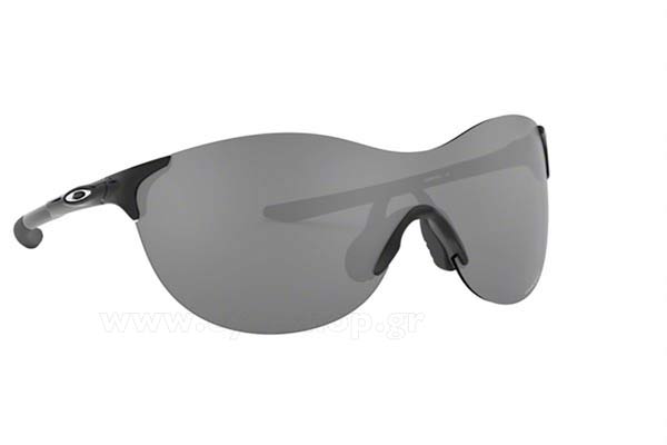 Γυαλιά Oakley EVZERO ASCEND 9453 05