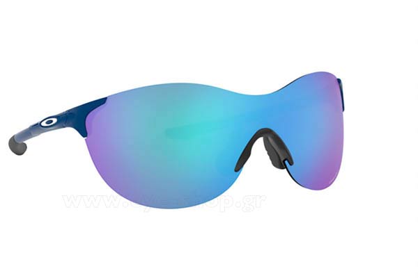 Γυαλιά Oakley EVZERO ASCEND 9453 04