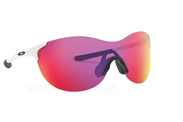 Γυαλιά Oakley EVZERO ASCEND 9453 02