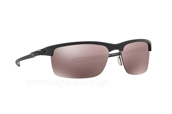 Γυαλιά Oakley CARBON BLADE 9174 07