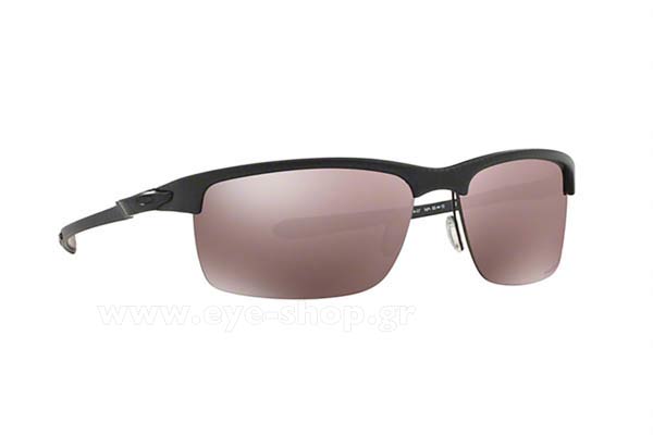 Γυαλιά Oakley 9174 CARBON BLADE 07