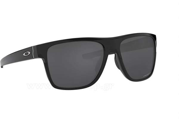 Γυαλιά Oakley CROSSRANGE XL 9360 23