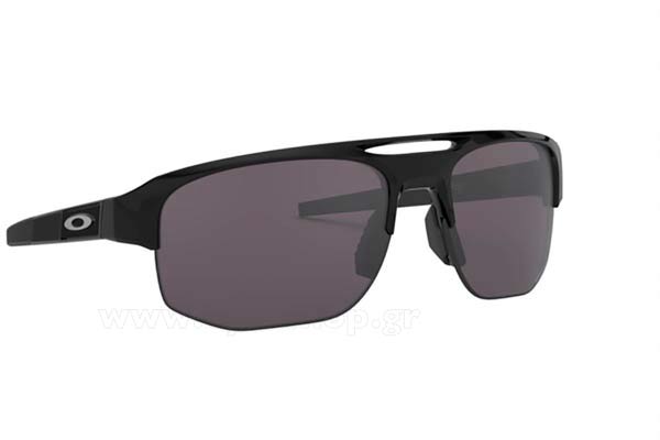 Γυαλιά Oakley MERCENARY 9424 01