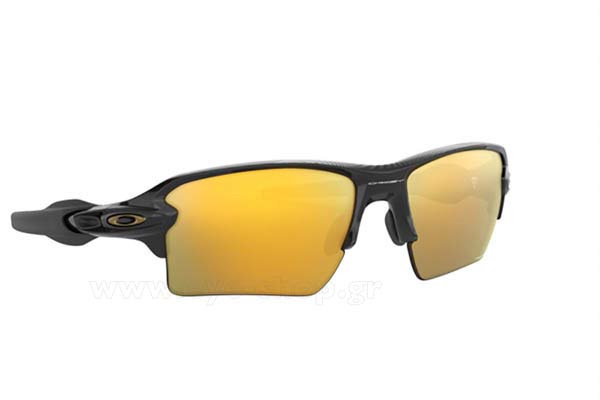 Γυαλιά Oakley 9188 FLAK 2.0 XL 95