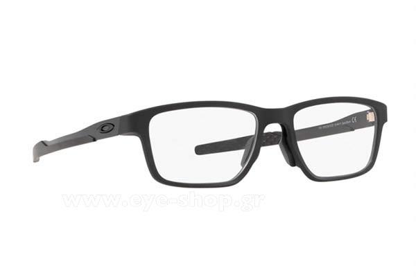 Γυαλιά Oakley METALINK 8153 01