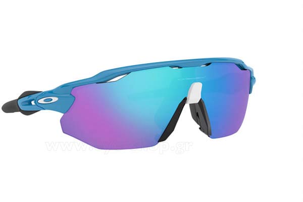 Γυαλιά Oakley Radar EV Advancer 9442 02