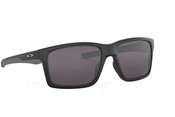 Γυαλιά Oakley MAINLINK 9264 41