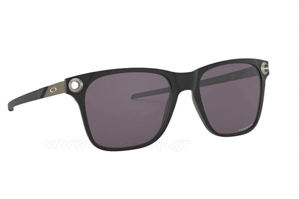 Γυαλιά Oakley Apparition 9451 01