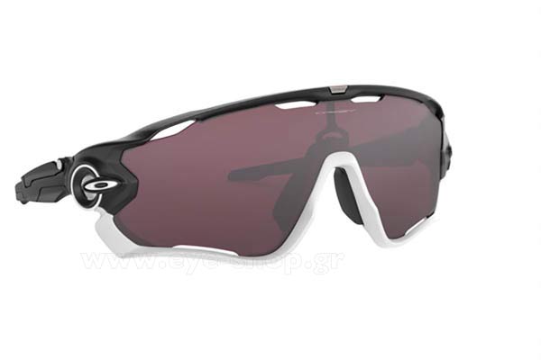 Γυαλιά Oakley JAWBREAKER 9290 50