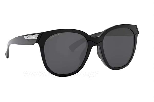 Γυαλιά Oakley LOW KEY 9433 07 polarized