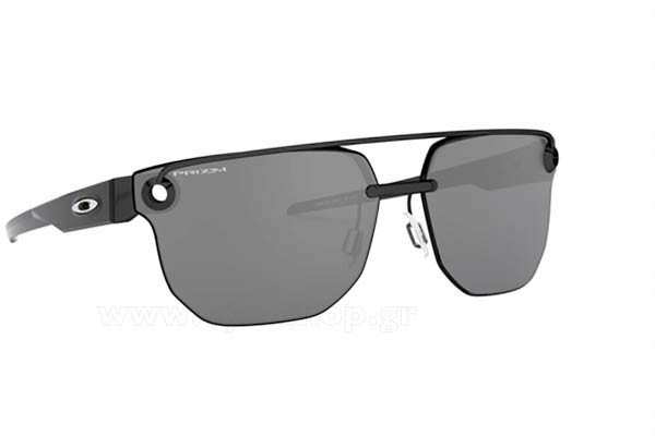 Γυαλιά Oakley CHRYSTL 4136 06