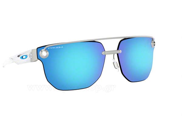 Γυαλιά Oakley CHRYSTL 4136 08