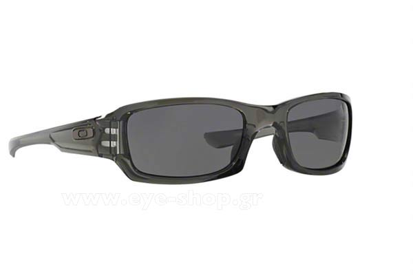 Γυαλιά Oakley FIVES SQUARED 9238 05