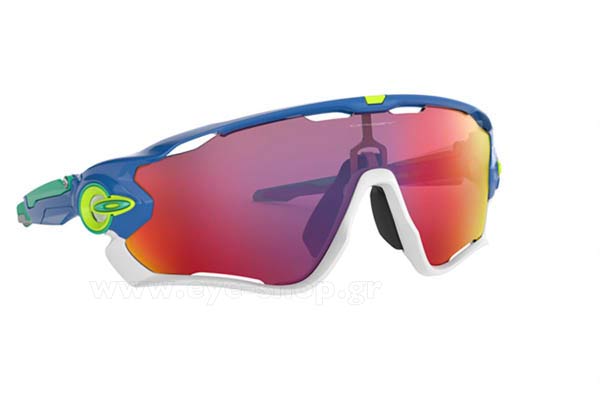 Γυαλιά Oakley JAWBREAKER 9290 44