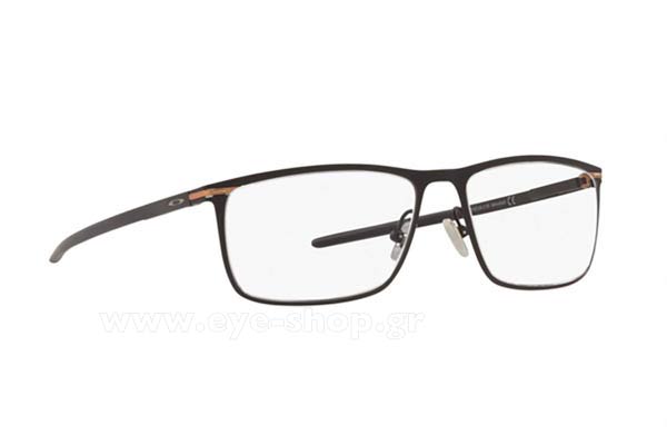 Γυαλιά Oakley TIE BAR 5138 01