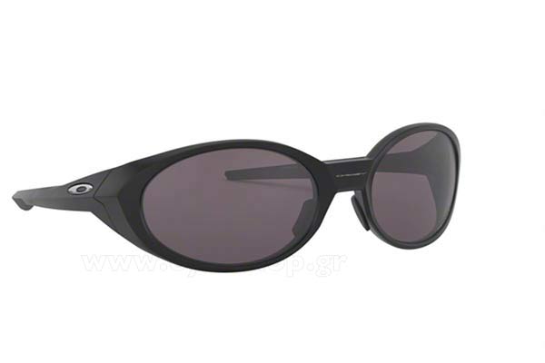 Γυαλιά Oakley EYEJACKET REDUX 9438 01