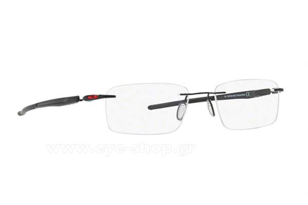 Γυαλιά Oakley 5126 GAUGE 3.1 04