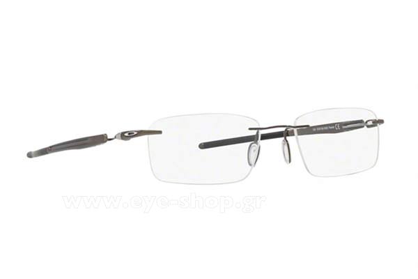 Γυαλιά Oakley 5126 GAUGE 3.1 02