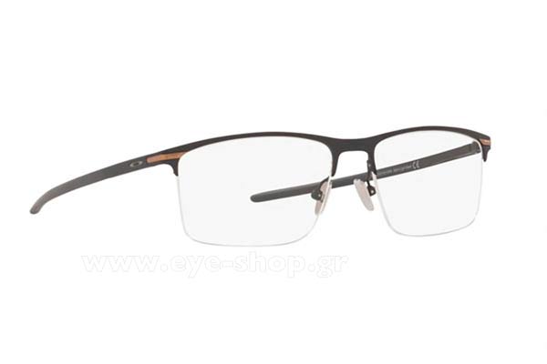Γυαλιά Oakley 5140 TIE BAR 0.5 03
