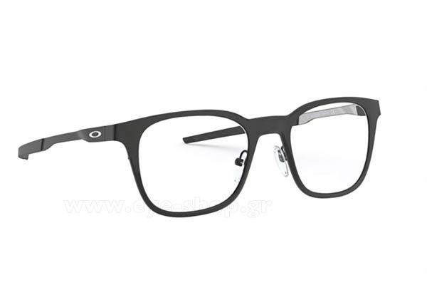 Γυαλιά Oakley 3241 BASE PLANE R 01