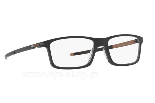 Γυαλιά Oakley 8050 PITCHMAN 11