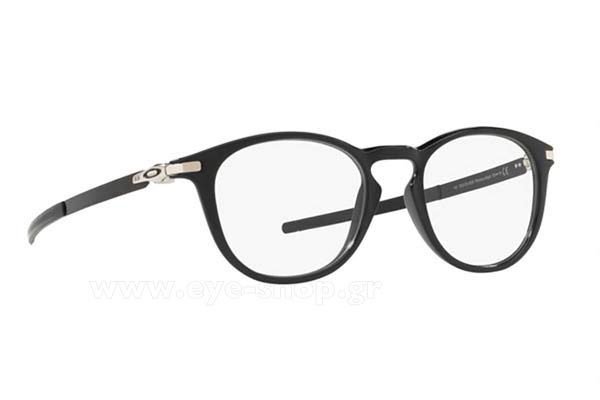 Γυαλιά Oakley PITCHMAN R 8105 06