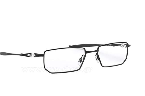 Γυαλιά Oakley OUTER FOIL 3246 01