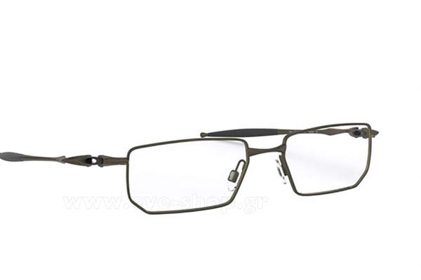 Γυαλιά Oakley OUTER FOIL 3246 02