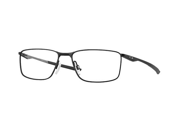 Γυαλιά Oakley Socket 5.0 3217 01