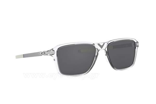 Γυαλιά Oakley WHEEL HOUSE 9469 03