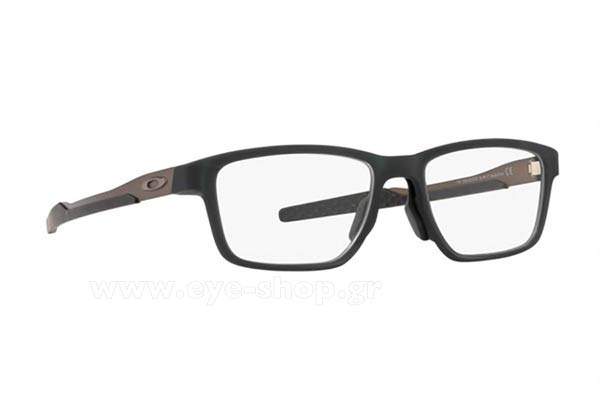 Γυαλιά Oakley METALINK 8153 03