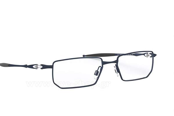 Γυαλιά Oakley OUTER FOIL 3246 03
