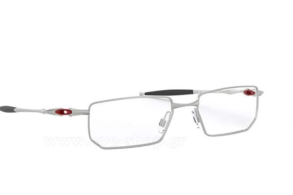 Γυαλιά Oakley OUTER FOIL 3246 04