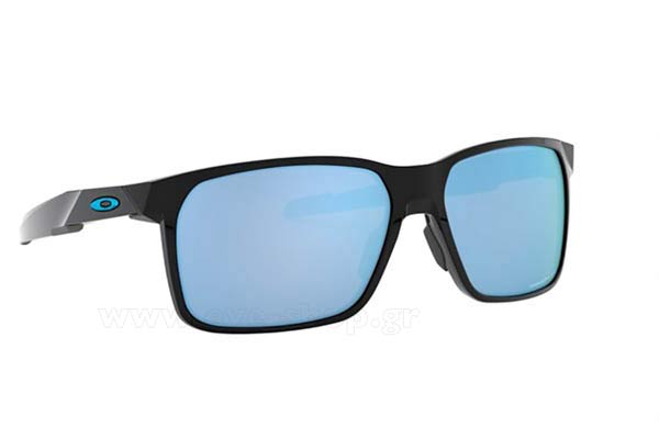 Γυαλιά Oakley PORTAL X 9460 04