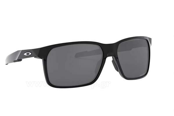 Γυαλιά Oakley PORTAL X 9460 06
