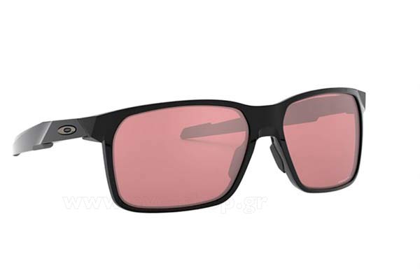 Γυαλιά Oakley PORTAL X 9460 02