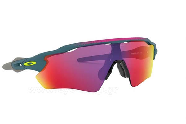 Γυαλιά Oakley 9208 RADAR EV PATH A0