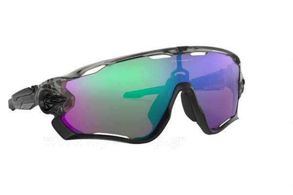 Γυαλιά Oakley JAWBREAKER 9290 46