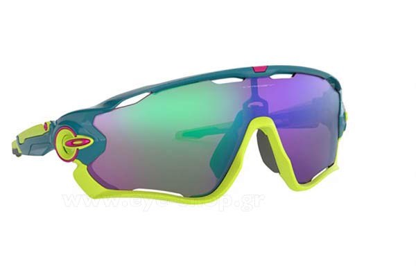 Γυαλιά Oakley JAWBREAKER 9290 56