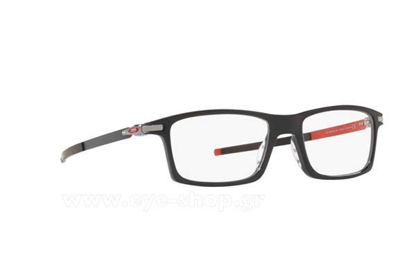 Γυαλιά Oakley 8050 PITCHMAN 15